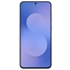 Смартфон Samsung Galaxy S25 FE 8/128GB Navy (S731B)