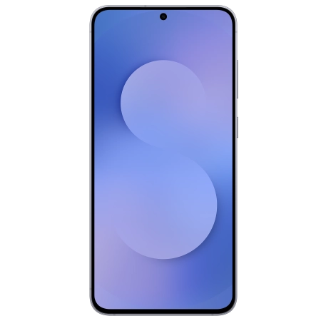 Смартфон Samsung Galaxy S25 FE 8/128GB Navy (S731B)