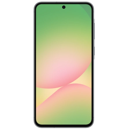 Смартфон Samsung Galaxy A56 5G 8/128 Awesome Graphite (A566B)