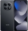 Смартфон Redmi Note 15 8/256GB Black