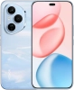 Смартфон Honor 400 Pro 12/512GB Tidal Blue