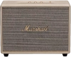 Портативная колонка Marshall Wuborn III Cream