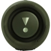 Портативная колонка JBL Charge 5 Green