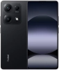 Смартфон Redmi Note 14S 8/128GB Black