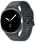 Часы Samsung Galaxy Watch 8 LTE 44mm Graphite 42_42_196201