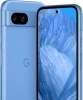 Смартфон Google Pixel 8A 8/128GB Bay
