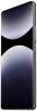 Смартфон  Xiaomi Redmi Note 14 Pro+ 12/256 Midnight Black