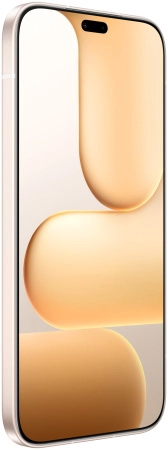 Смартфон Honor 600 Lite 8/256GB Desert Gold