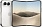 Смартфон Apple iPhone Duo 2TB Star White 42_42_292246