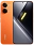 Смартфон Poco X8 Pro Max 12/512GB Orange 42_42_256062