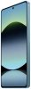 Смартфон Redmi Note 14S 8/128GB Blue