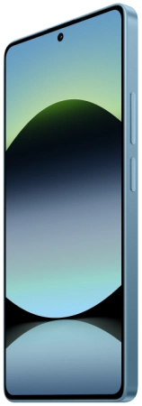 Смартфон Redmi Note 14S 8/128GB Blue