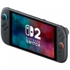 Игровая приставка Nintendo Switch 2 Black