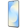 Смартфон Samsung Galaxy S25 FE 8/512GB Icy Blue (S731B)