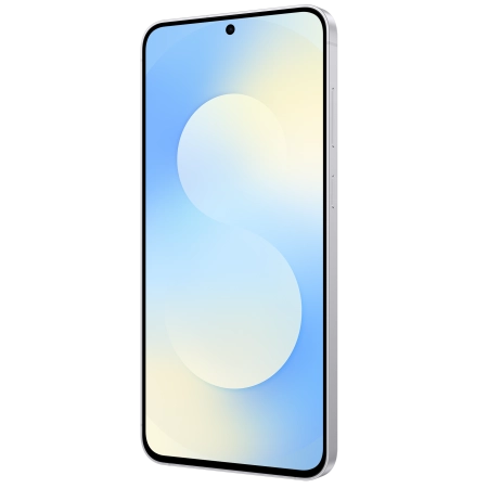 Смартфон Samsung Galaxy S25 FE 8/512GB Icy Blue (S731B)