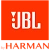 JBL