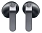 Наушники Samsung Galaxy Buds 4 Black 42_42_208455