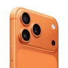 Смартфон Apple iPhone 17 Pro Max 1TB eSim Cosmic Orange