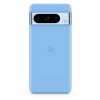 Смартфон Google Pixel 8 Pro 12/128GB Bay