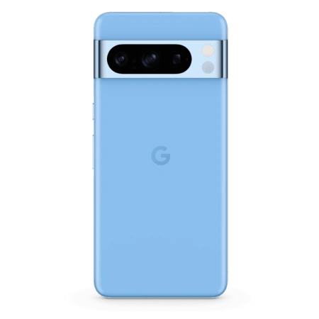 Смартфон Google Pixel 8 Pro 12/128GB Bay