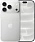 Смартфон Apple iPhone 18 Pro 256GB eSim Silver 42_42_291997