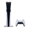 Игровая приставка Sony PlayStation 5 Pro