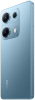 Смартфон Redmi Note 14S 8/128GB Blue