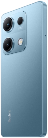 Смартфон Redmi Note 14S 8/128GB Blue