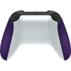 Геймпад XBOX Astral Purple