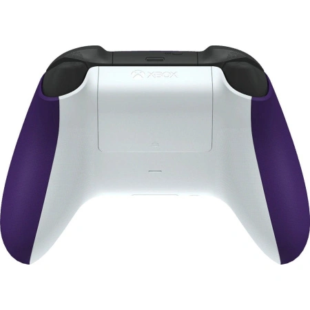 Геймпад XBOX Astral Purple