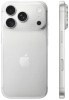 Смартфон Apple iPhone 18 Pro Max 2TB eSim Silver