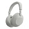 Наушники Sony WH-1000XM6 Platinum Silver 42_42_175126