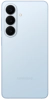 Смартфон Samsung Galaxy S26+ 12/512GB Sky Blue (S947B)