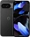 Смартфон Google Pixel 9 12/128GB Obsidian (JP) 42_42_192421