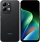 Смартфон Redmi 17 4/128GB Black 42_42_285215