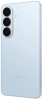 Смартфон Samsung Galaxy S26+ 12/512GB Sky Blue (S947B)