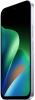 Смартфон Redmi 17 4/128GB Lotus Purple