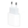 Адаптер питания Apple USB-C 20W