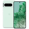 Смартфон Google Pixel 8 Pro 12/128GB Mint