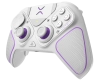 Геймпад PDP Victrix Pro BFG Wireless Controller - White