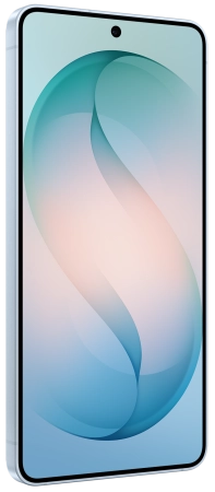 Смартфон Samsung Galaxy S26+ 12/512GB Sky Blue (S947B)