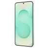 Смартфон Samsung Galaxy S25 12/256GB Mint (S931B)