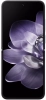 Смартфон Xiaomi Mix Flip 12/512GB Purple