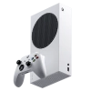 Игровая приставка Microsoft Xbox Series S 512GB