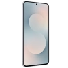 Смартфон Samsung Galaxy S25 FE 8/256GB White (S731B)
