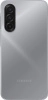 Смартфон Samsung Galaxy A17 8/256GB Gray