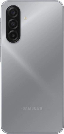 Смартфон Samsung Galaxy A17 8/256GB Gray