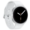 Часы Samsung Galaxy Watch 8 44mm Silver