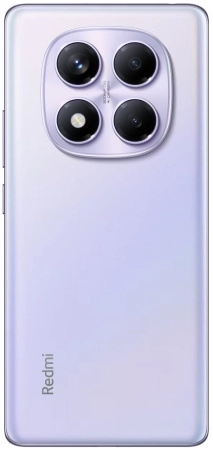 Смартфон Redmi Note 14 Pro 12/256GB Aurora Purple