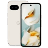 Смартфон Google Pixel 9A 8/128GB Porcelain